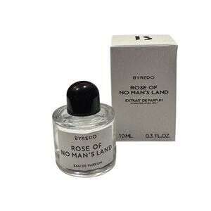 Byredo Rose of No Man's Land Mini EDP Perfume Dabber 10ml / 0.3fl oz